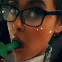 Jessica Franco Naakt