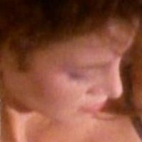 Jessica Hahn Naakt