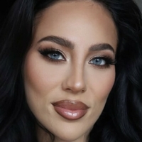 Jessica Hnatyk Naakt
