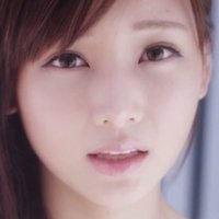 Jessica Kan Naakt