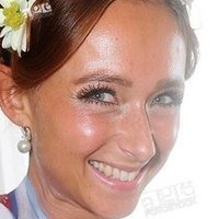 Jessica Kühne Naakt