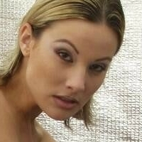 jessica_may Naakt