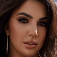 Jessica McKay Naakt