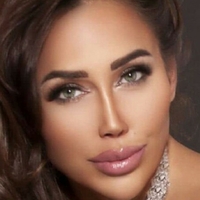 Jessica Monaco Naakt