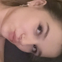 Jessica Pearsons Naakt