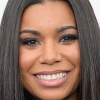 Jessica Pimentel Naakt