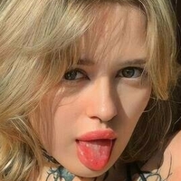 jessica_rabbitoficial Naakt