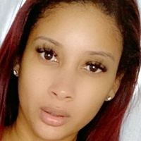 Jessica Reddy Naakt