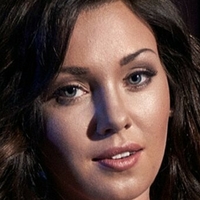 Jessica Renner Naakt