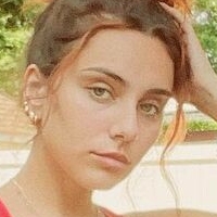 Jessica Ricca Naakt