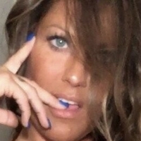 Jessica Riley Naakt
