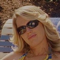 Jessica St. Clair Naakt