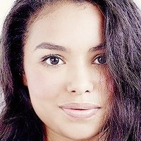 Jessica Sula Naakt