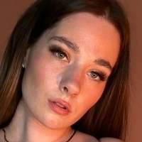 Jessica Tomasko Naakt