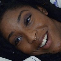 Jessica Williams Naakt