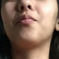 Jessica Yoyo Naakt