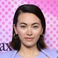 Jessica Yu Li Henwick Naakt
