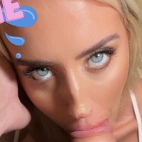 Jessicacarter Naakt