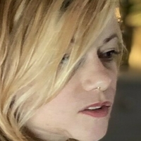 jessicaforeverx Naakt