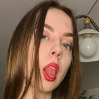 jessicaginger Naakt