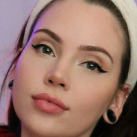 jessicagoldingfree Naakt