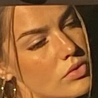 jessicakepton Naakt