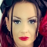 jessicamariered Naakt