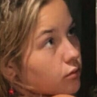 Jessicamcintyre Naakt