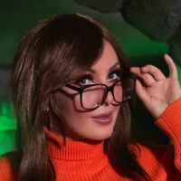 jessicanigrivip Naakt