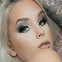 Jessicathatwhitegirl Naakt