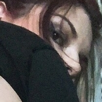 jessicawile Naakt
