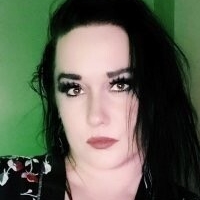 Jessicka Havok Naakt