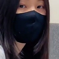 Jessie Jiang Naakt