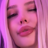 Jessie_Johns | katrine-johns | JessieJohns | jessie-johns Naakt