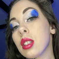 Jessie Minxxx Naakt