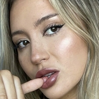 Jessie Nicole Naakt