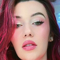 Jessie Paege Naakt