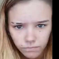 Jessie Venner Naakt