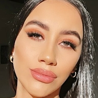 jessiejahjessie Naakt