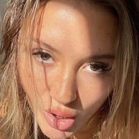 Jessienicolexxx Naakt