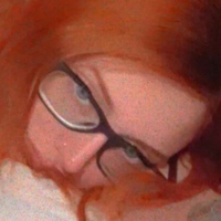 Jessika Guida Naakt