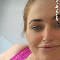 Jessikafmartin Naakt