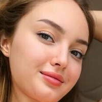jessirangexo Naakt