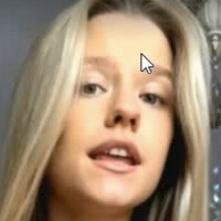 JessIsLove Naakt