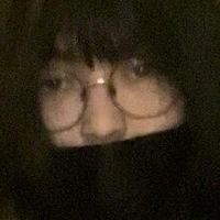 jessisperm Naakt