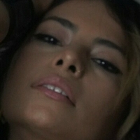 jessmoreo2 Naakt