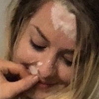 Jessnlindner Naakt