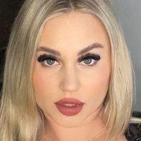 Jessy Erinn Naakt