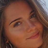 Jessy Hartel Naakt