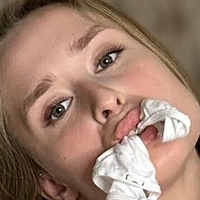 jessy_middle Naakt